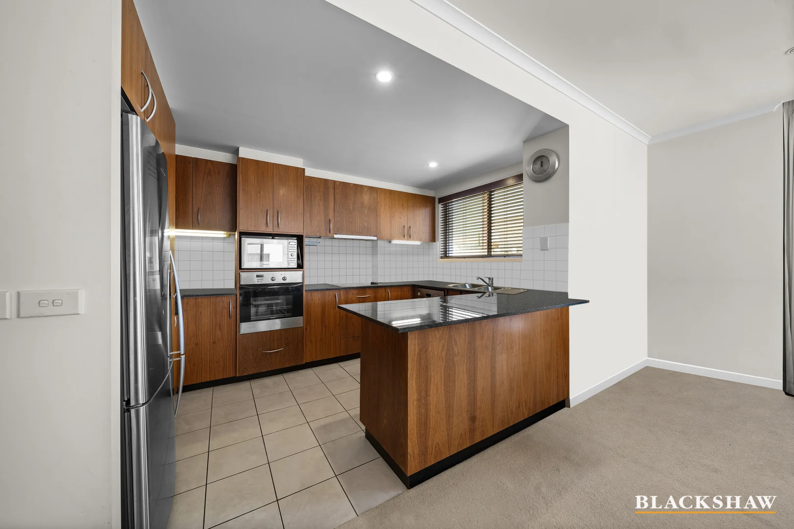 Photo of 96/23 Macquarie Street, Barton ACT 2600