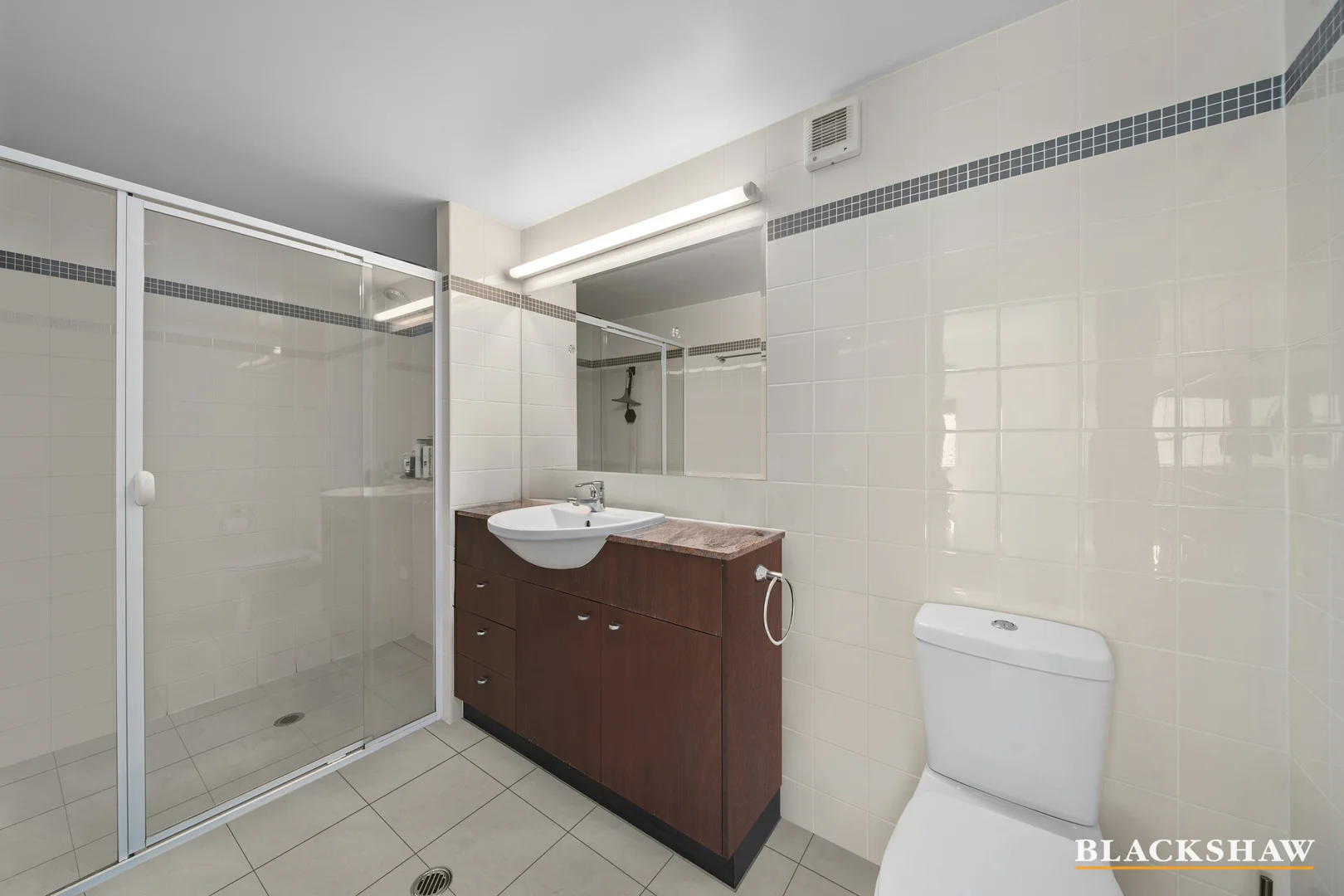 Photo of 96/23 Macquarie Street, Barton ACT 2600