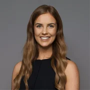 Lucy MacGregor