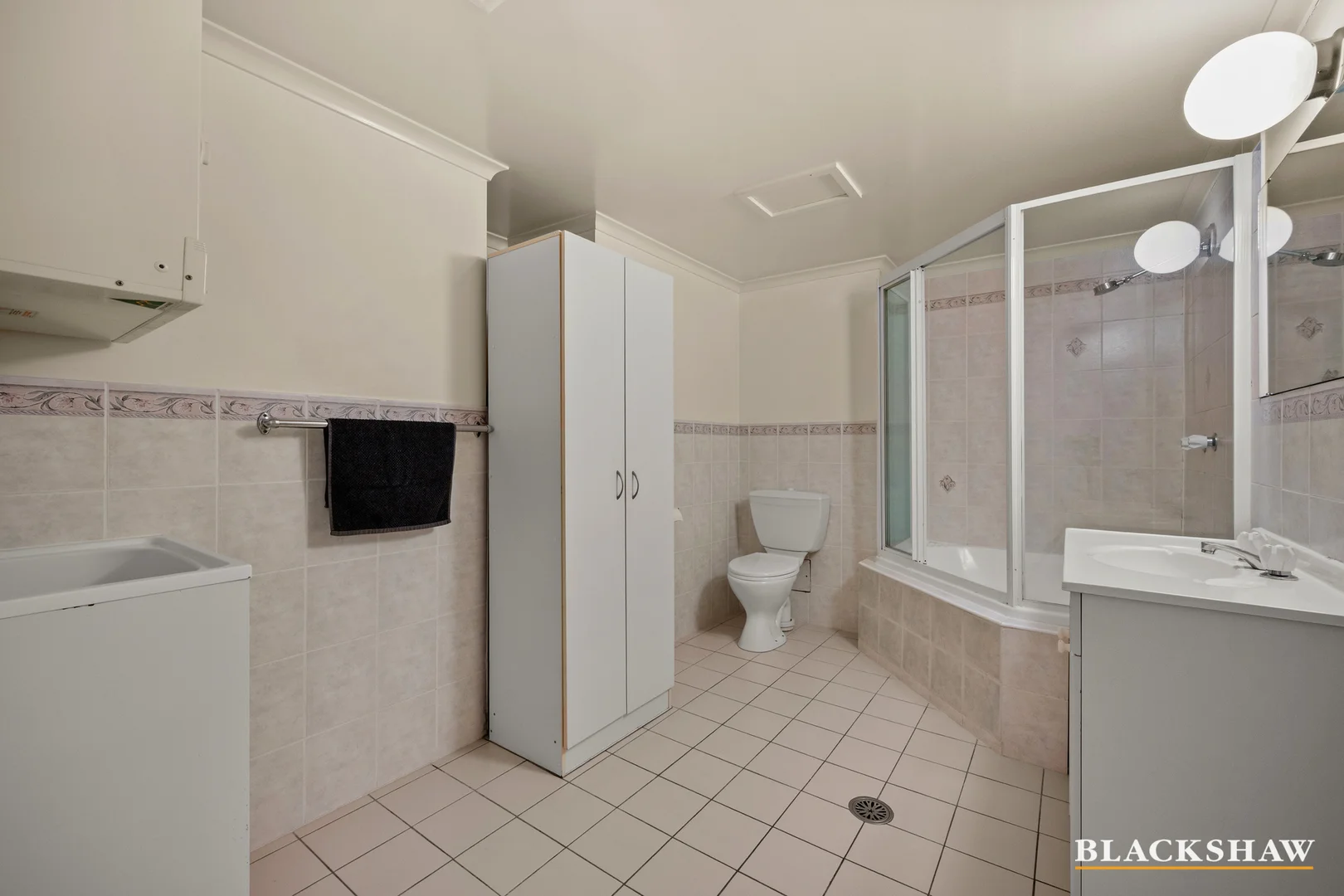 Photo of 47/9 Oxley Street, Griffith ACT 2603