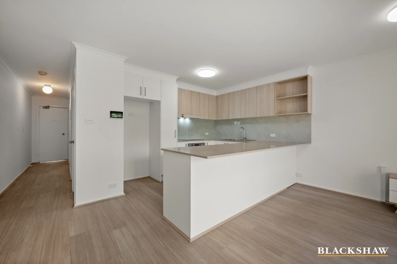 Photo of 47/9 Oxley Street, Griffith ACT 2603