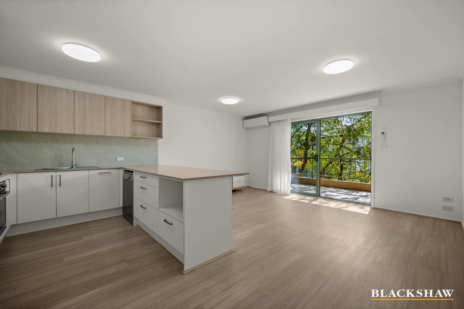 Photo of 47/9 Oxley Street, Griffith ACT 2603