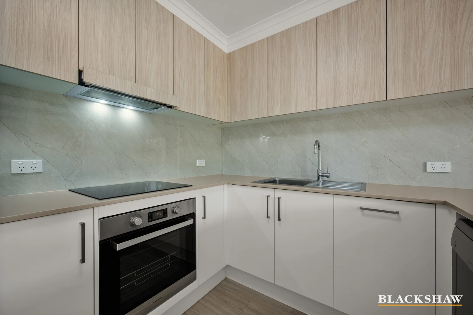 Photo of 47/9 Oxley Street, Griffith ACT 2603
