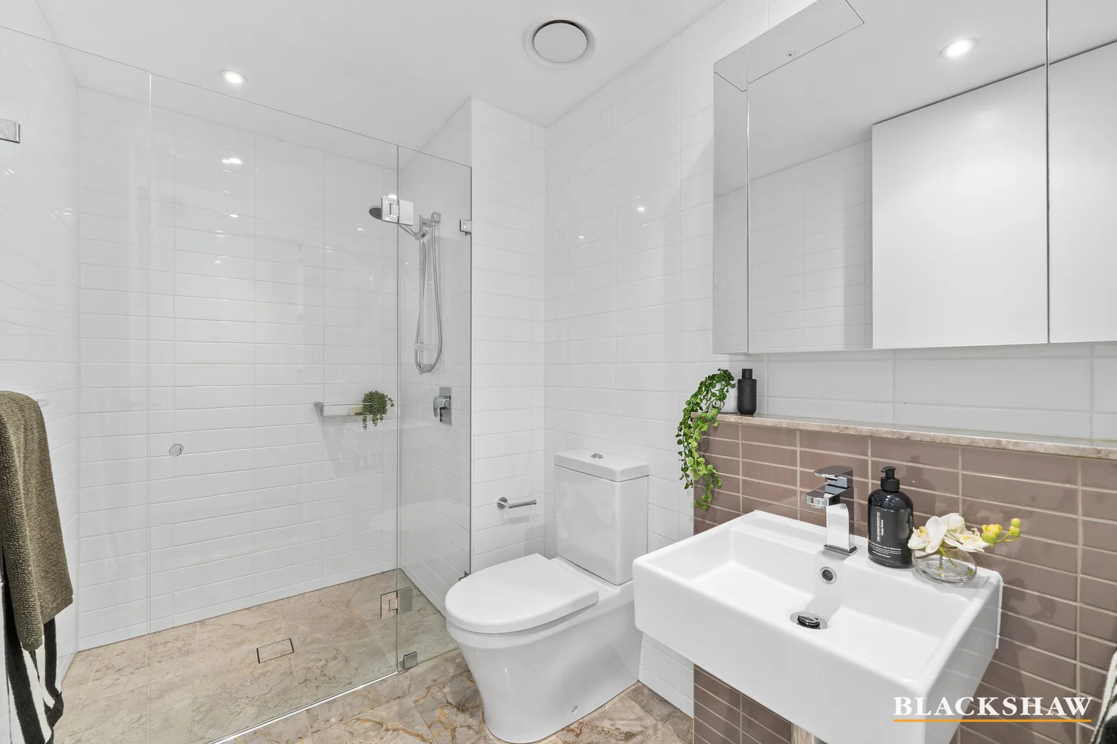 Photo of 50/20 Eyre Street, Kingston ACT 2604