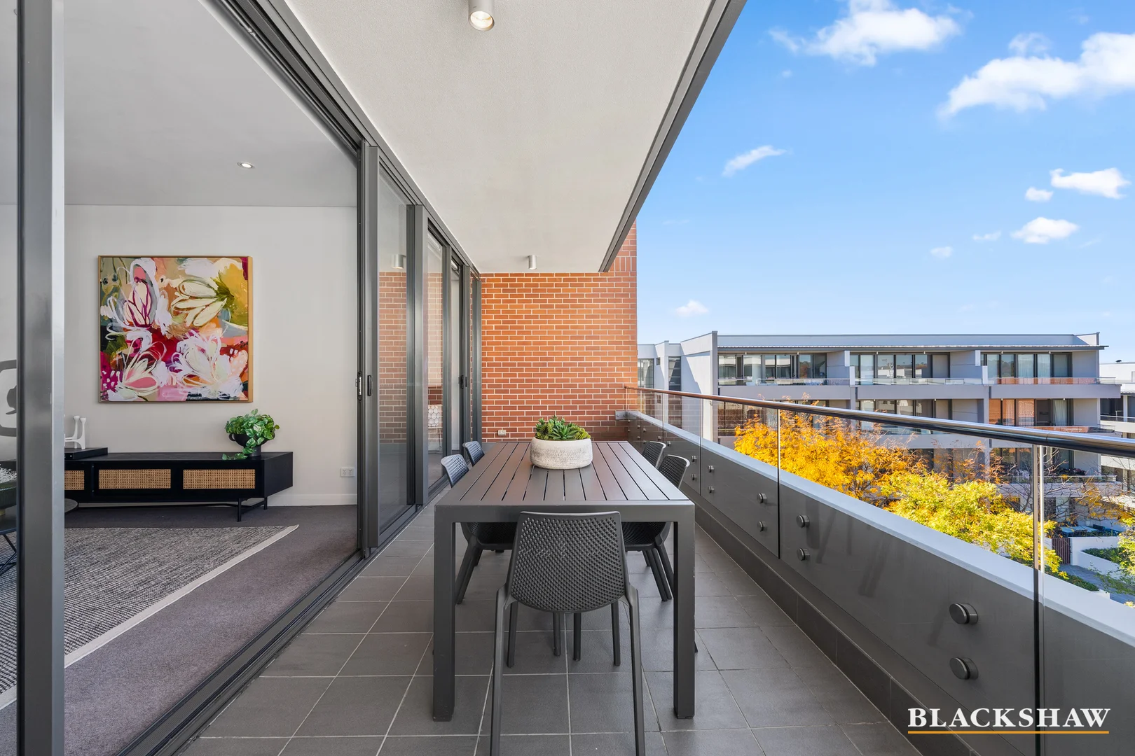 Photo of 50/20 Eyre Street, Kingston ACT 2604