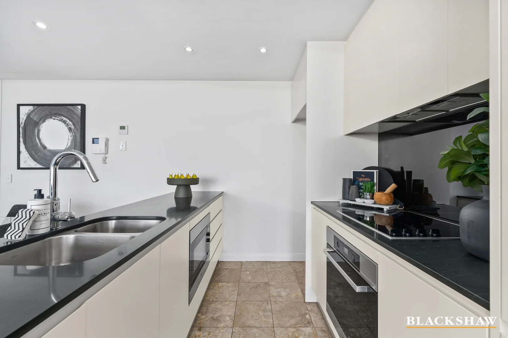 Photo of 50/20 Eyre Street, Kingston ACT 2604