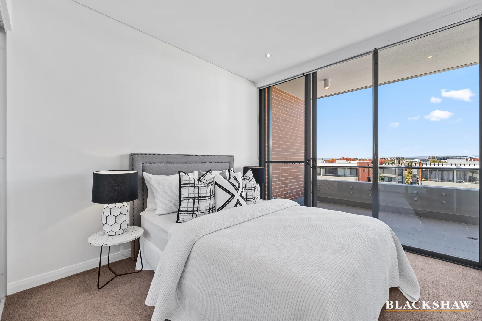 Photo of 50/20 Eyre Street, Kingston ACT 2604