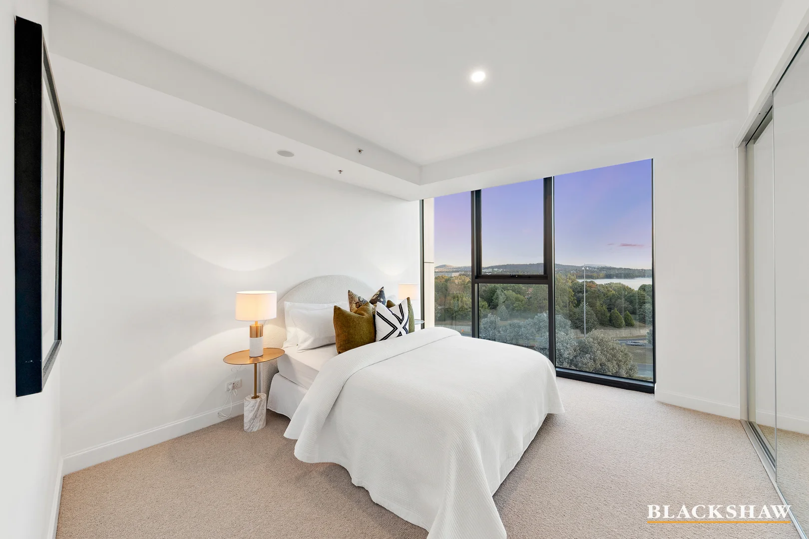 Photo of 805/72 Allara Street, City ACT 2601