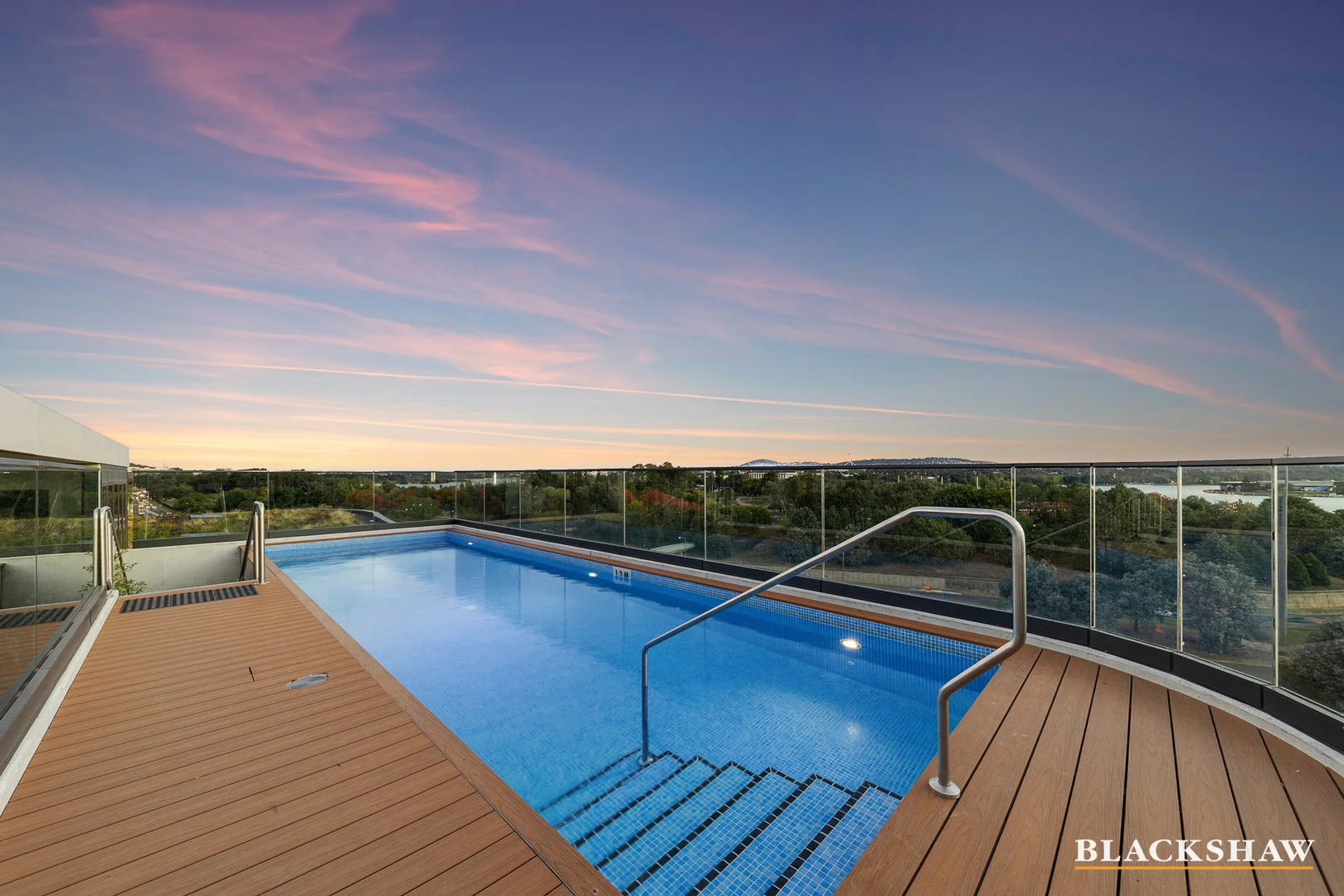 Photo of 805/72 Allara Street, City ACT 2601