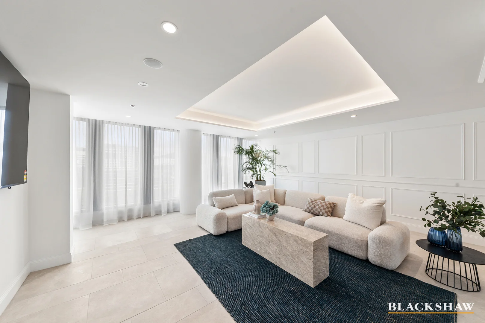 Photo of 805/72 Allara Street, City ACT 2601