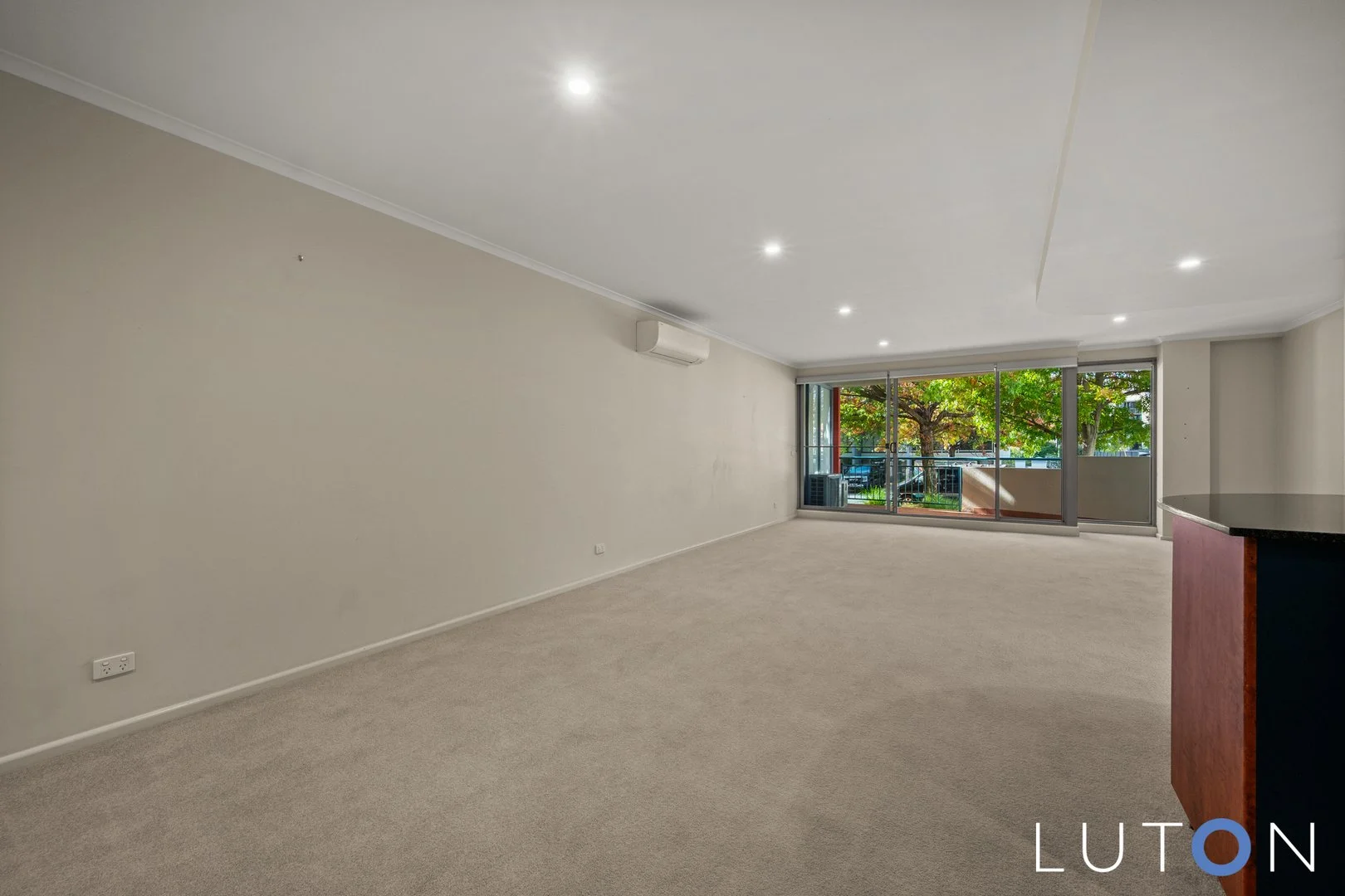 Photo of 102/107 Canberra Avenue, Griffith ACT 2603