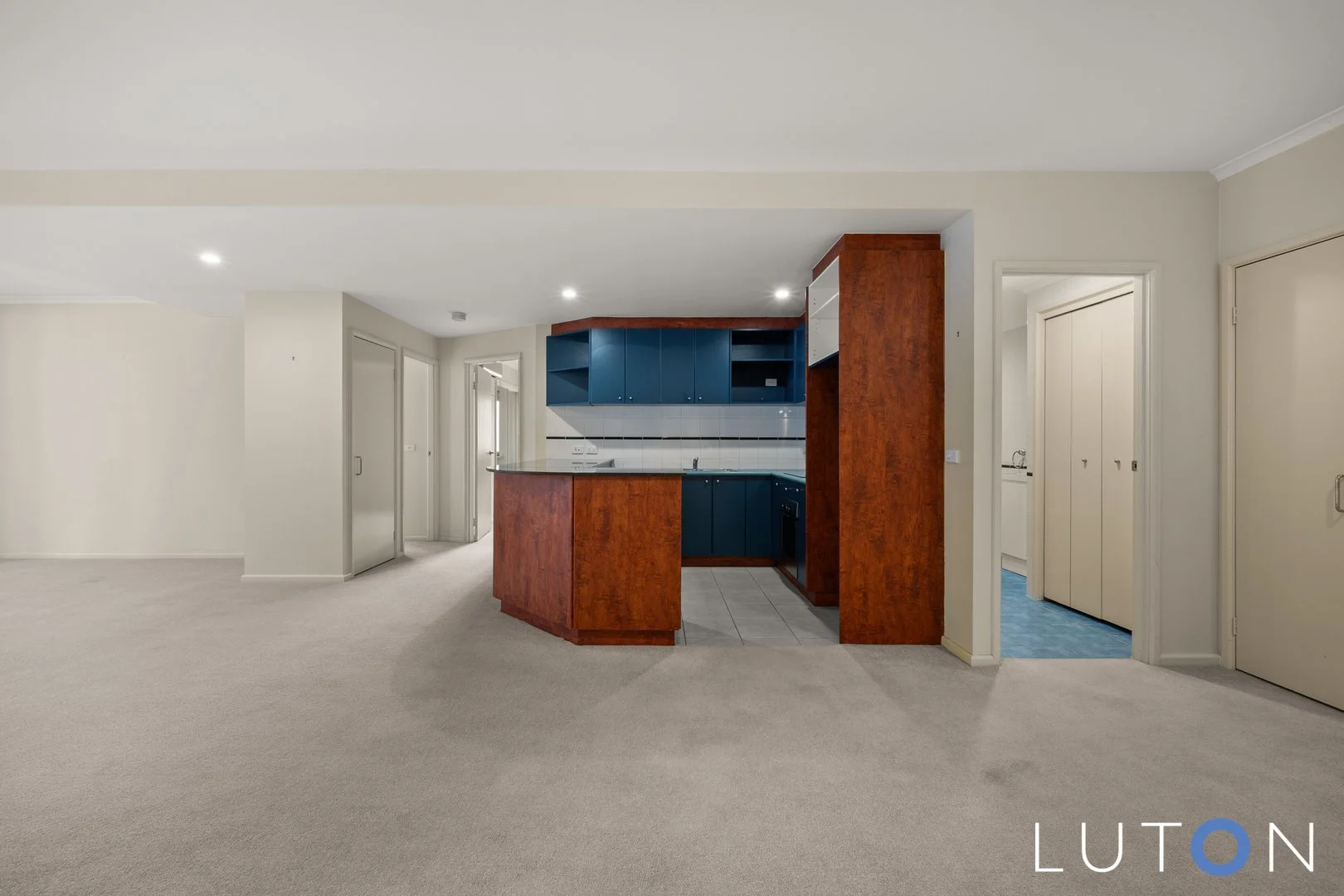 Photo of 102/107 Canberra Avenue, Griffith ACT 2603