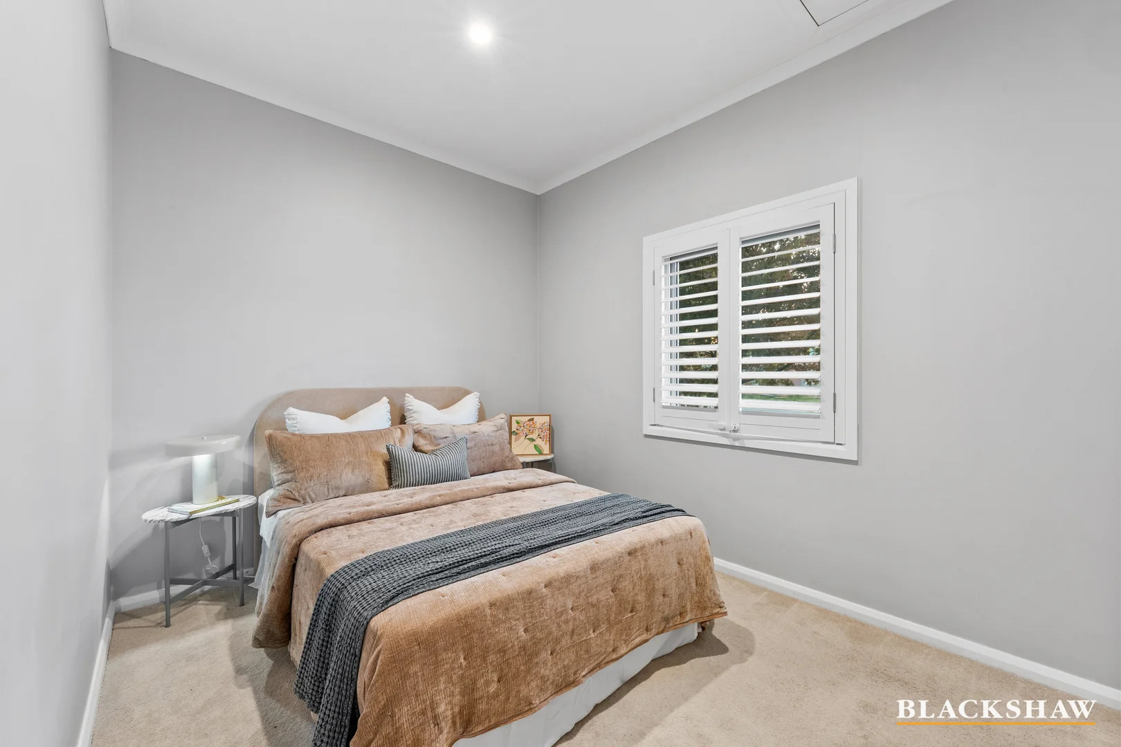 Photo of 42 Wambool Street, Narrabundah ACT 2604