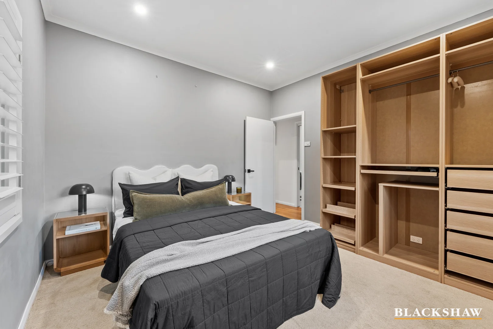 Photo of 42 Wambool Street, Narrabundah ACT 2604