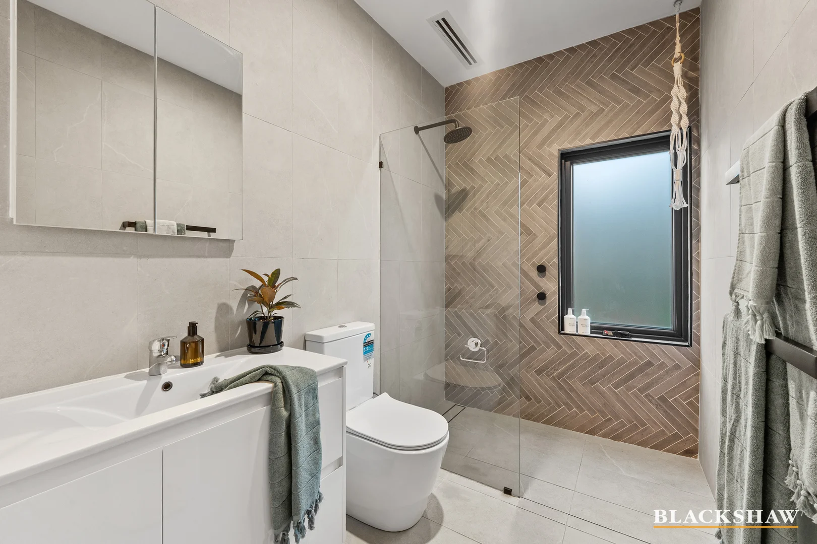 Photo of 42 Wambool Street, Narrabundah ACT 2604
