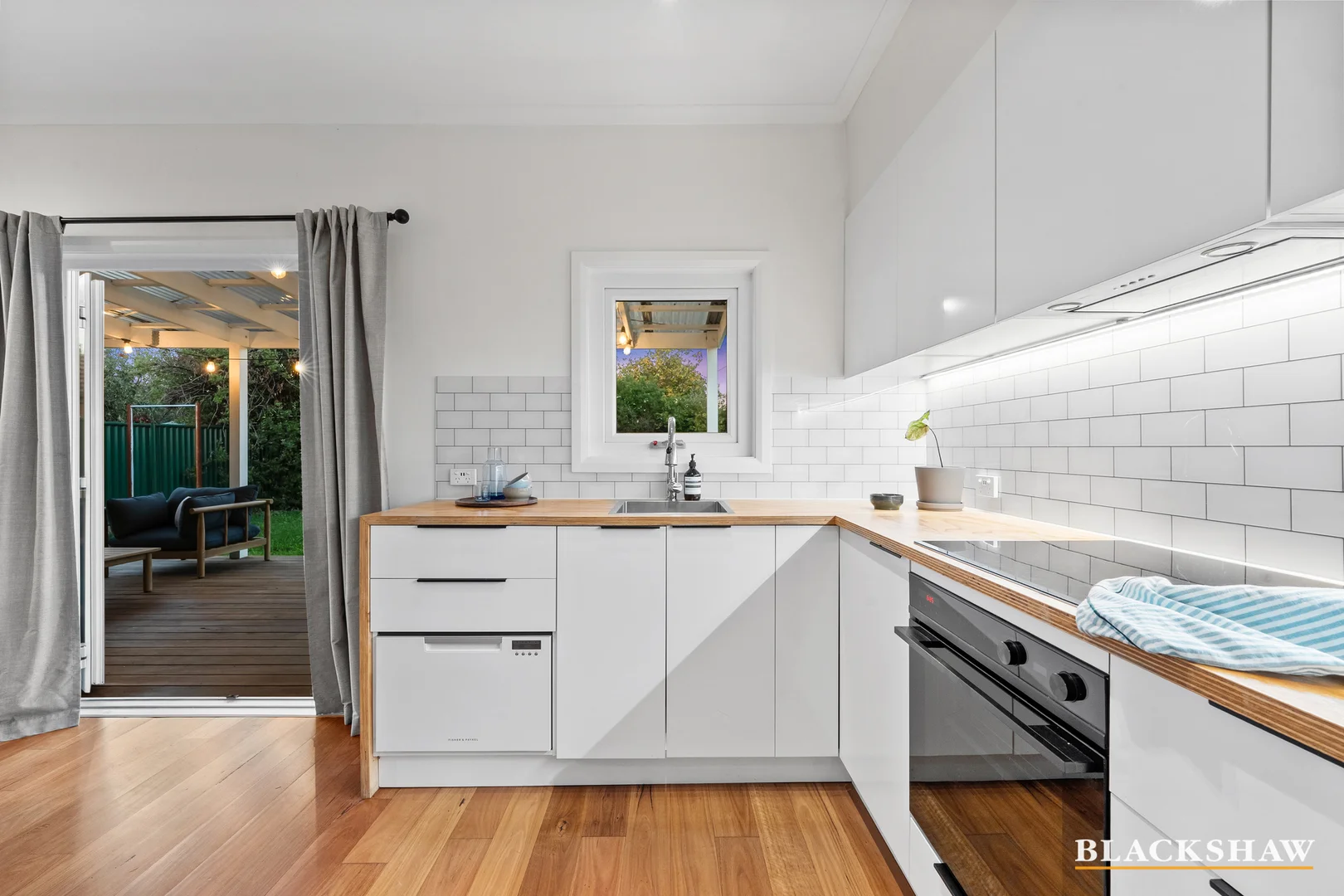 Photo of 42 Wambool Street, Narrabundah ACT 2604