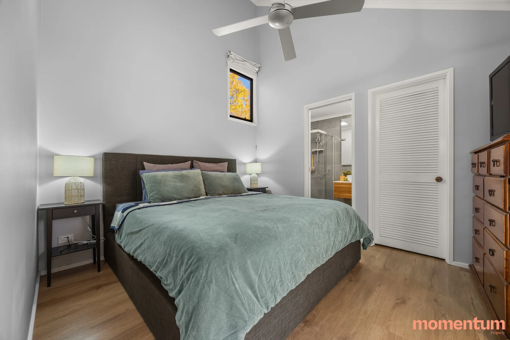 Photo of 22 Blackwell Circuit, Flynn ACT 2615