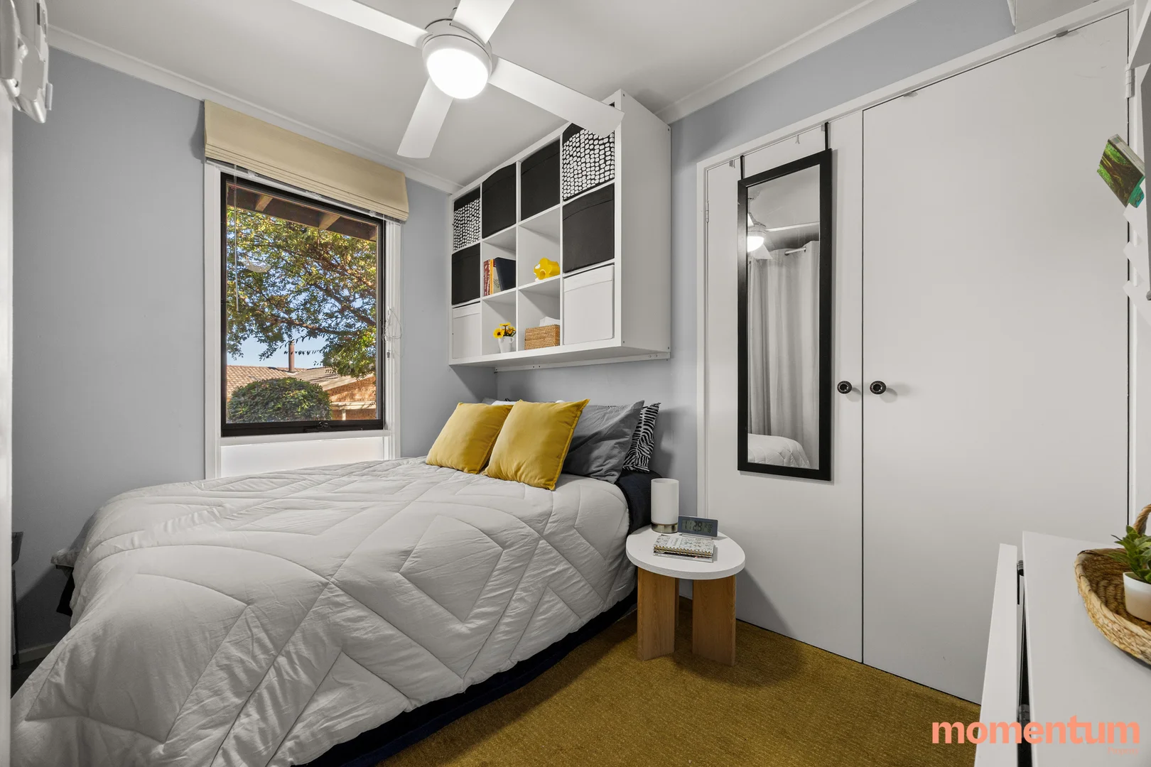 Photo of 22 Blackwell Circuit, Flynn ACT 2615