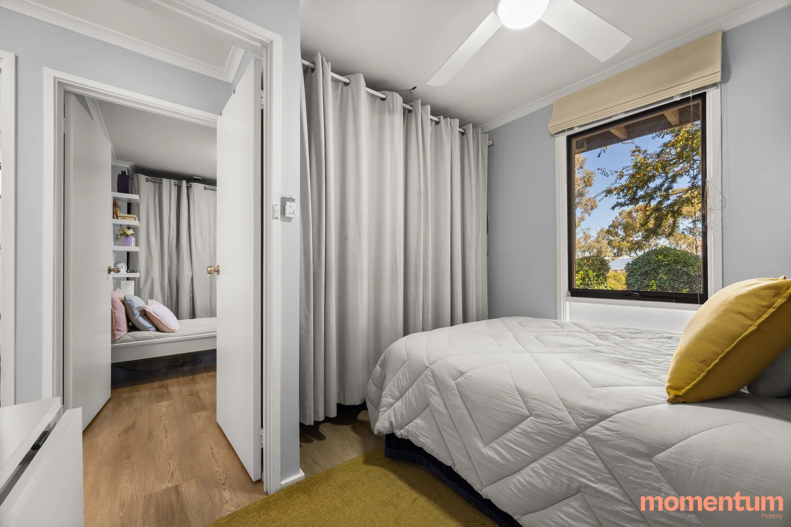 Photo of 22 Blackwell Circuit, Flynn ACT 2615