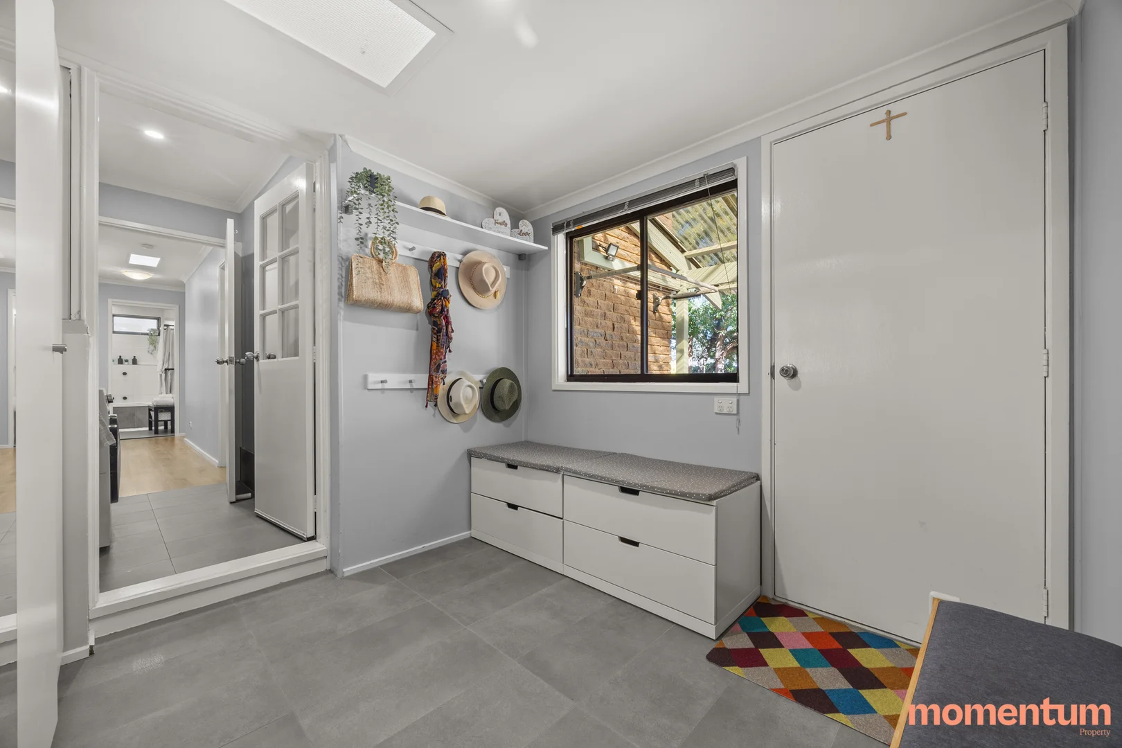 Photo of 22 Blackwell Circuit, Flynn ACT 2615