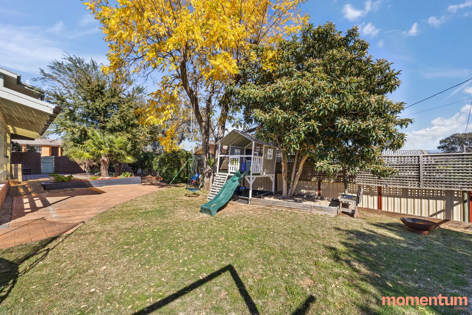 Photo of 22 Blackwell Circuit, Flynn ACT 2615