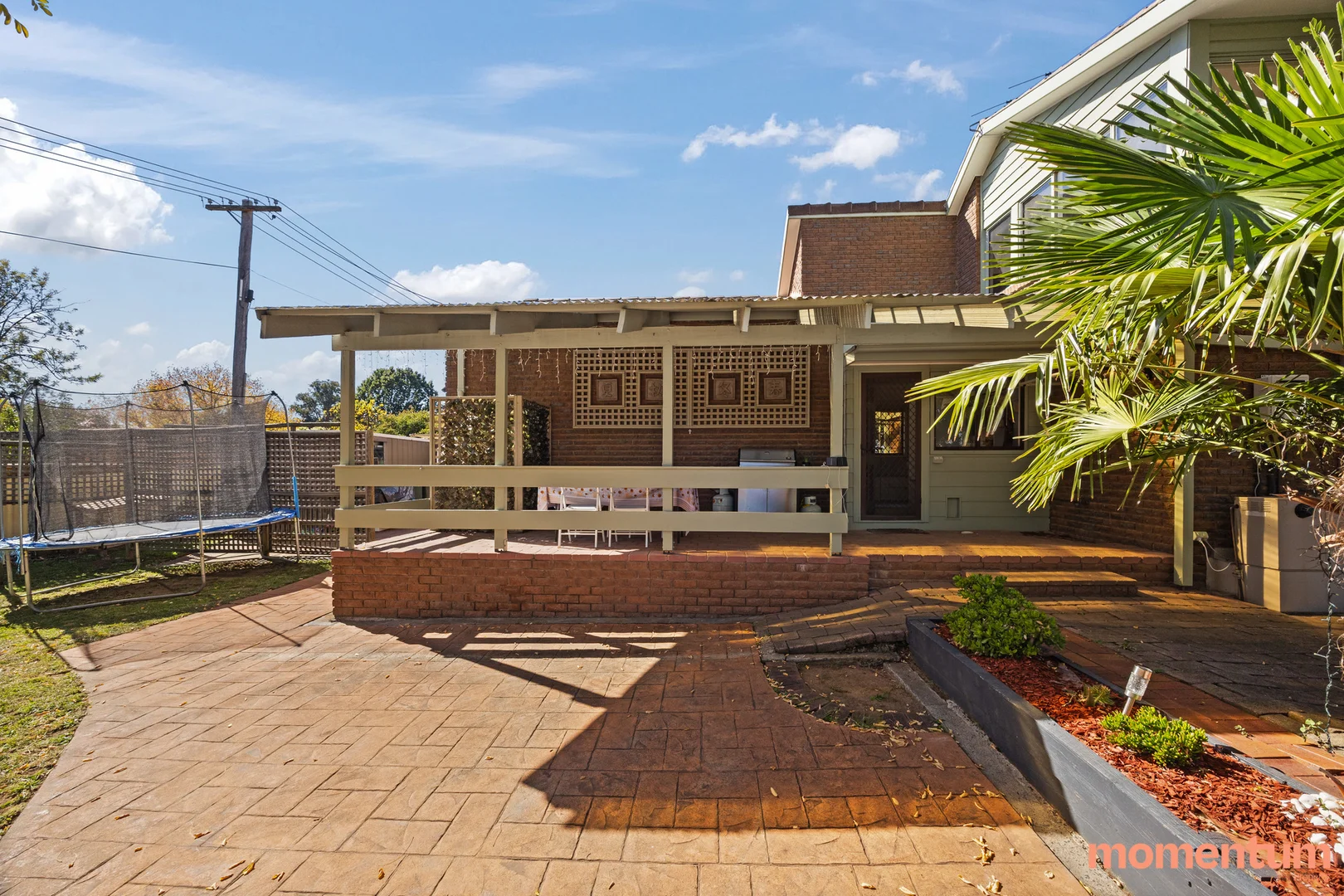 Photo of 22 Blackwell Circuit, Flynn ACT 2615