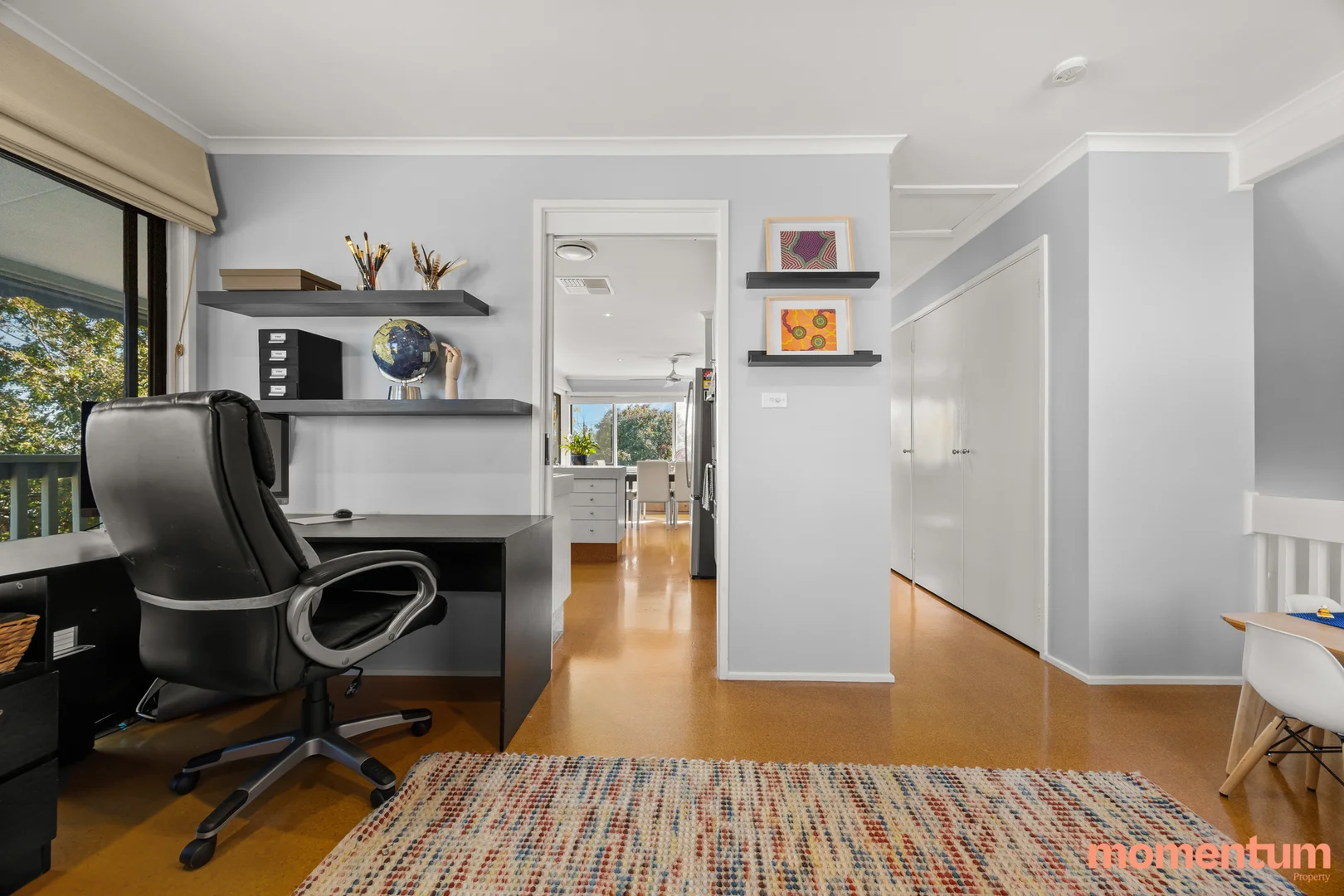 Photo of 22 Blackwell Circuit, Flynn ACT 2615
