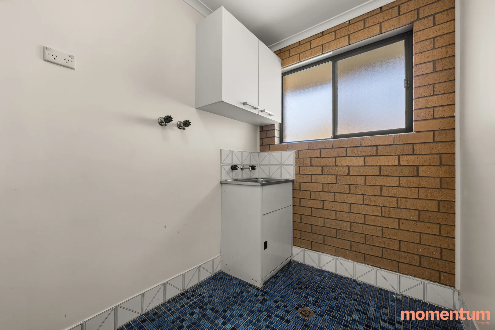 Photo of 58/25 Pinkerton Circuit, Kambah ACT 2902