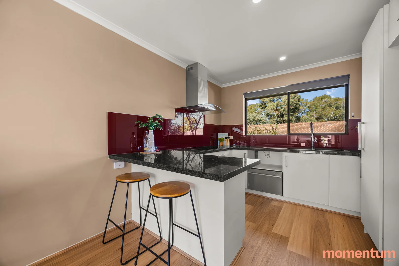 Photo of 58/25 Pinkerton Circuit, Kambah ACT 2902
