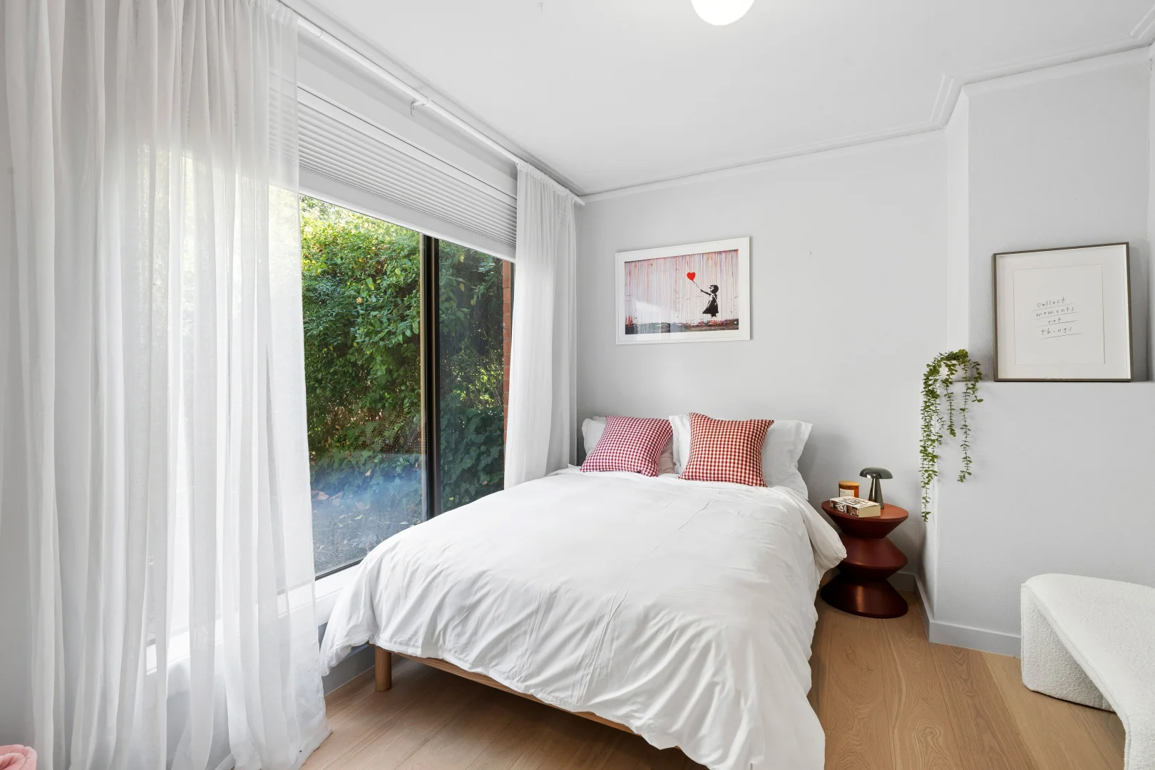 Photo of 55 Sturt Avenue, Narrabundah ACT 2604