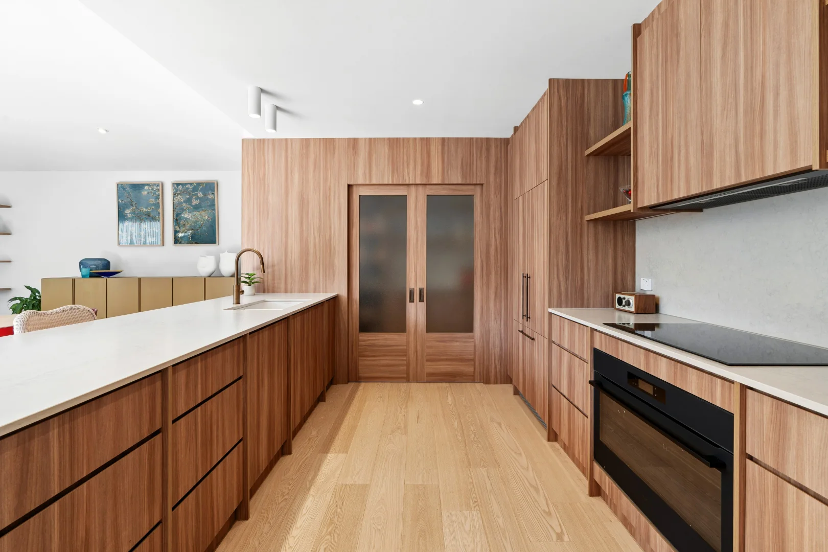 Photo of 55 Sturt Avenue, Narrabundah ACT 2604
