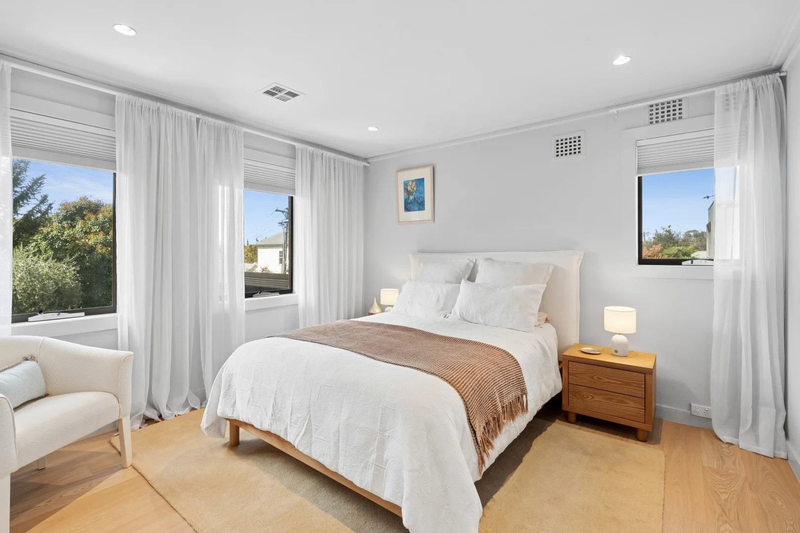 Photo of 55 Sturt Avenue, Narrabundah ACT 2604