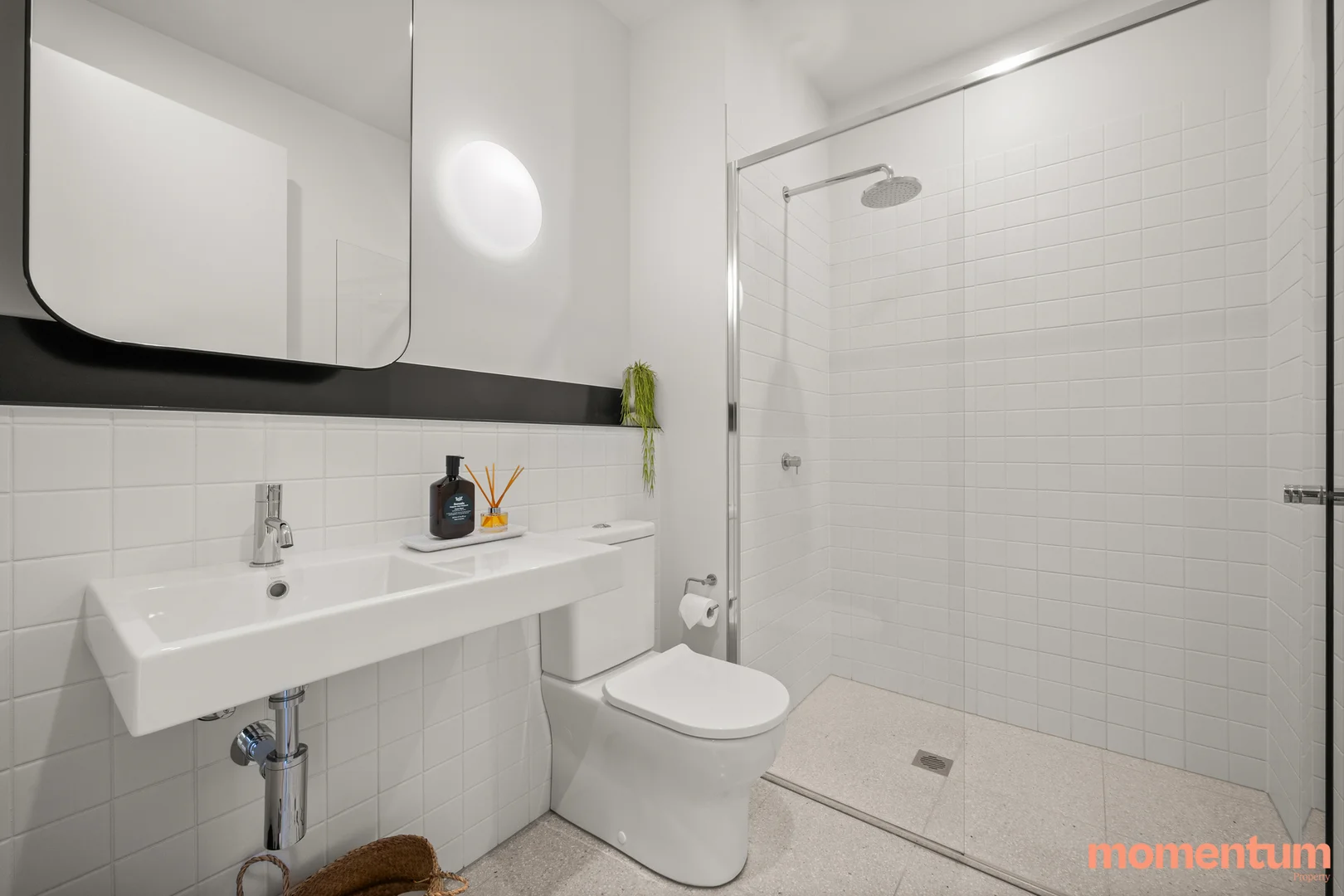 Photo of 604/35 Furzer Street, Phillip ACT 2606