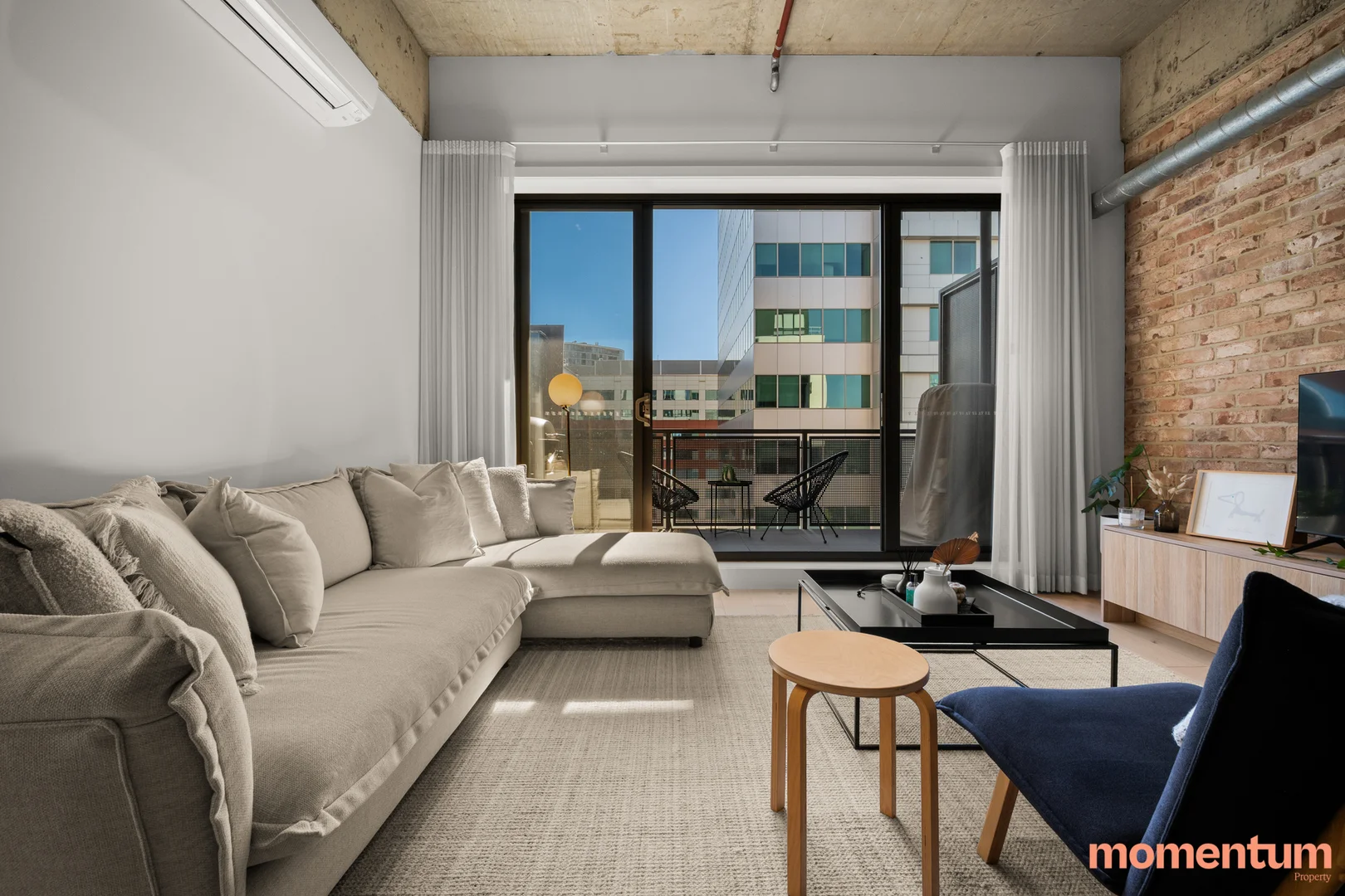 Photo of 604/35 Furzer Street, Phillip ACT 2606