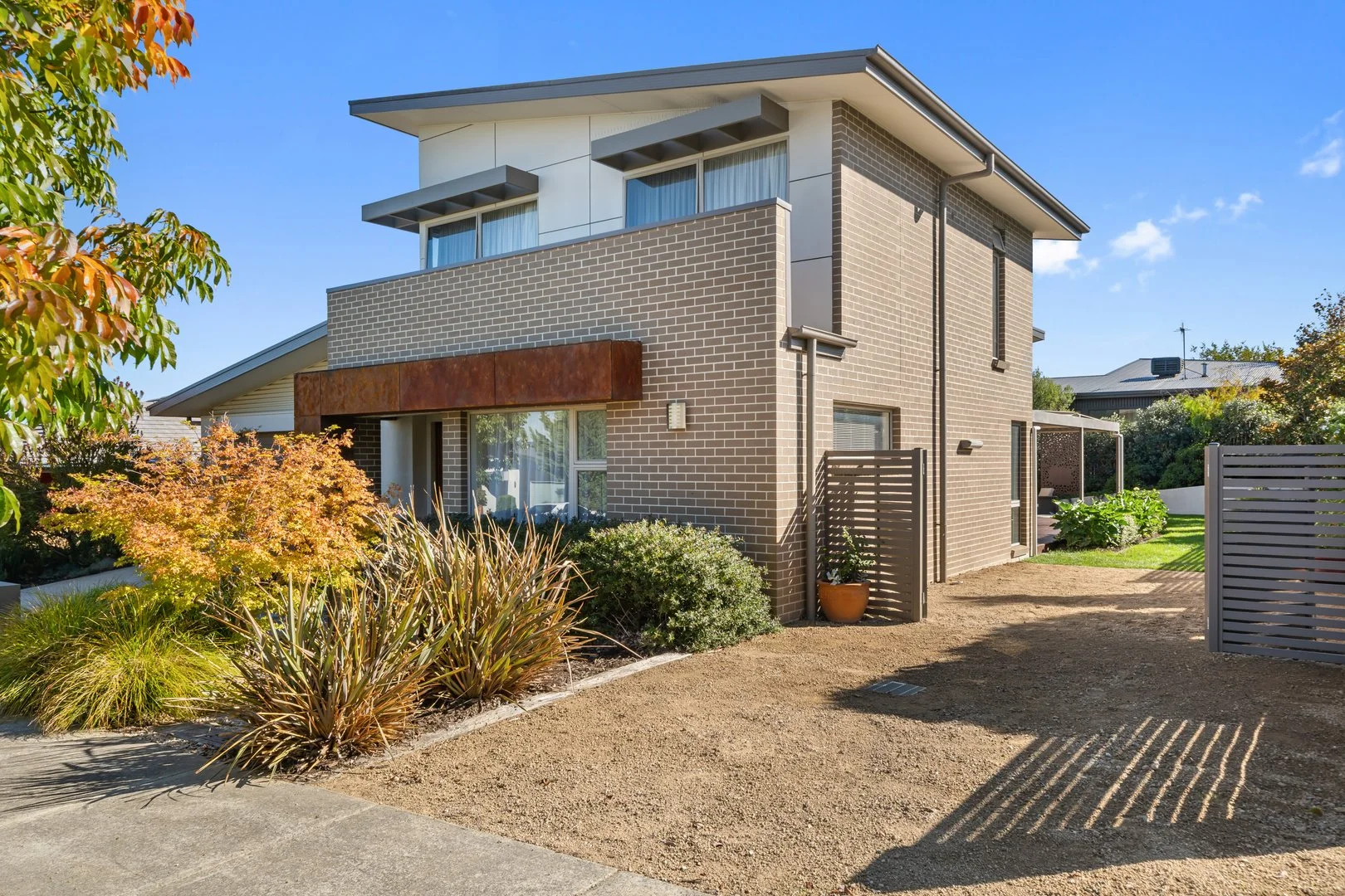 Photo of 128 Samaria Street, Crace ACT 2911