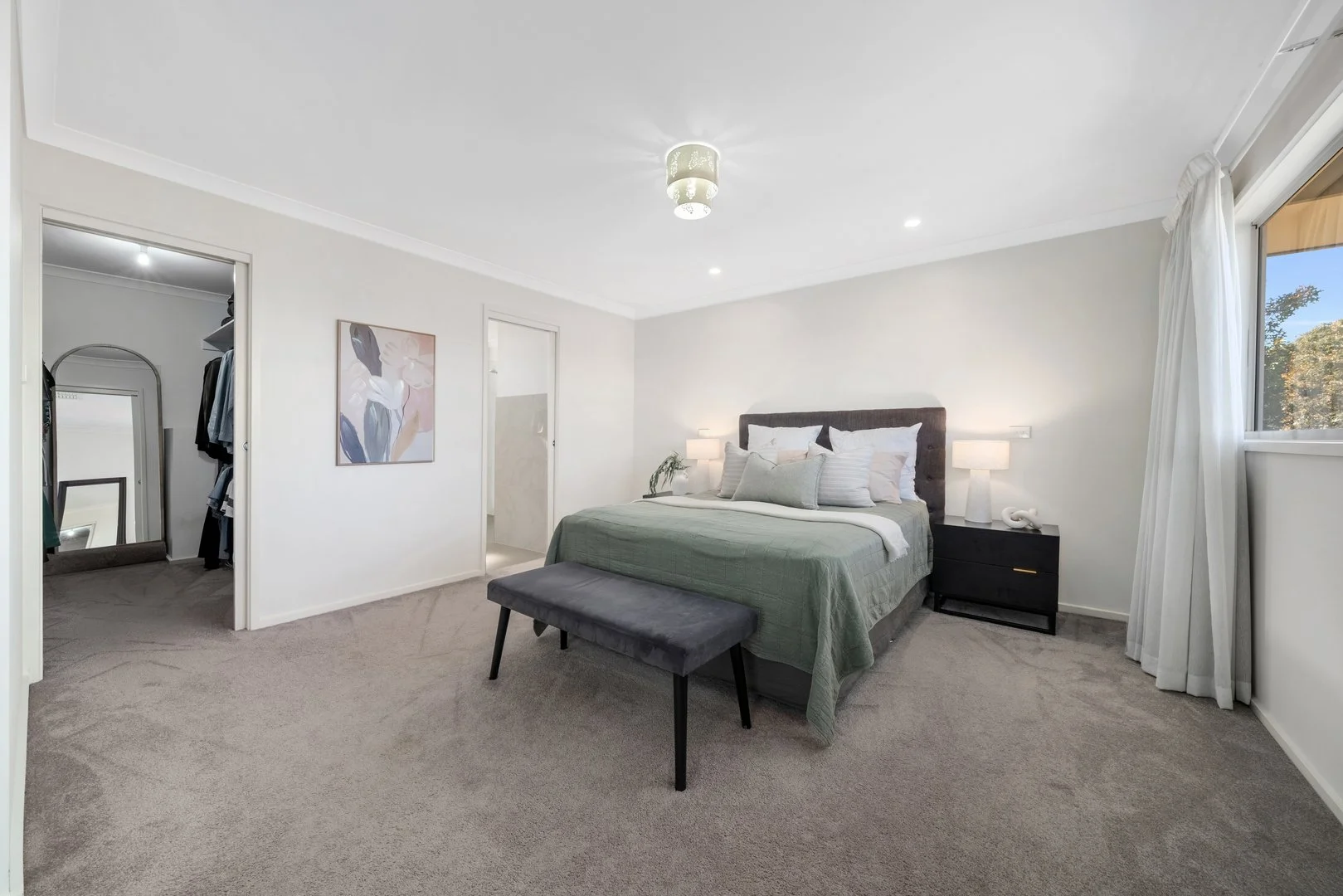 Photo of 128 Samaria Street, Crace ACT 2911