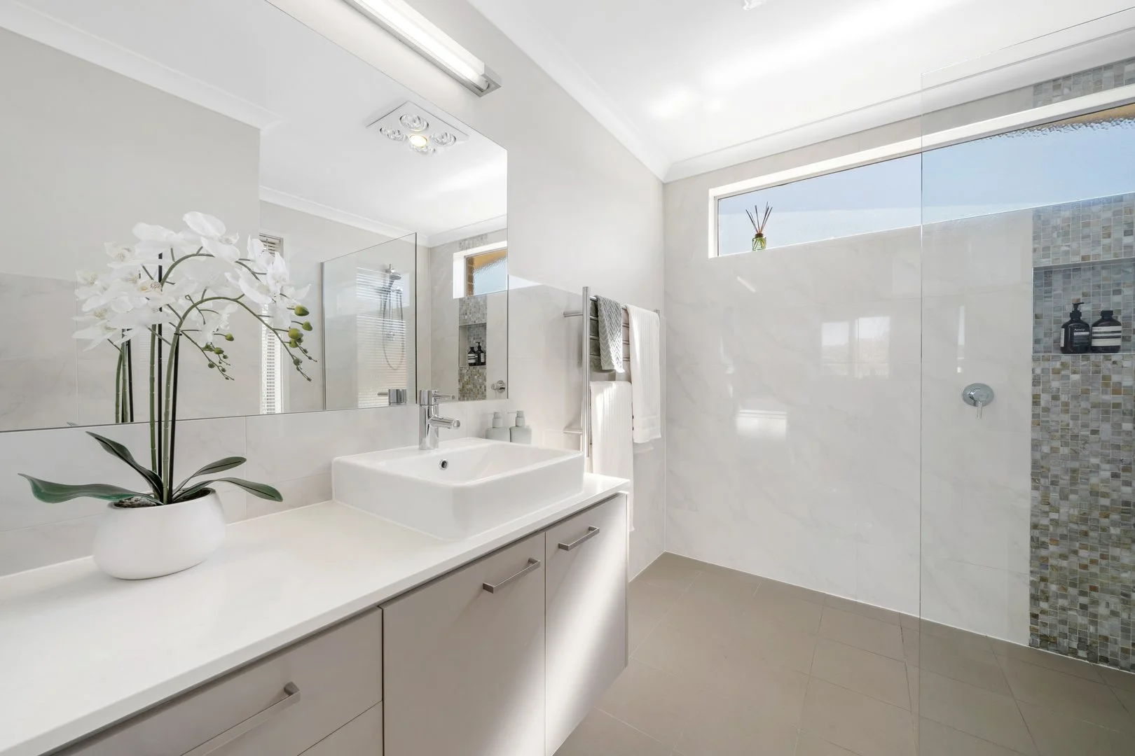 Photo of 128 Samaria Street, Crace ACT 2911