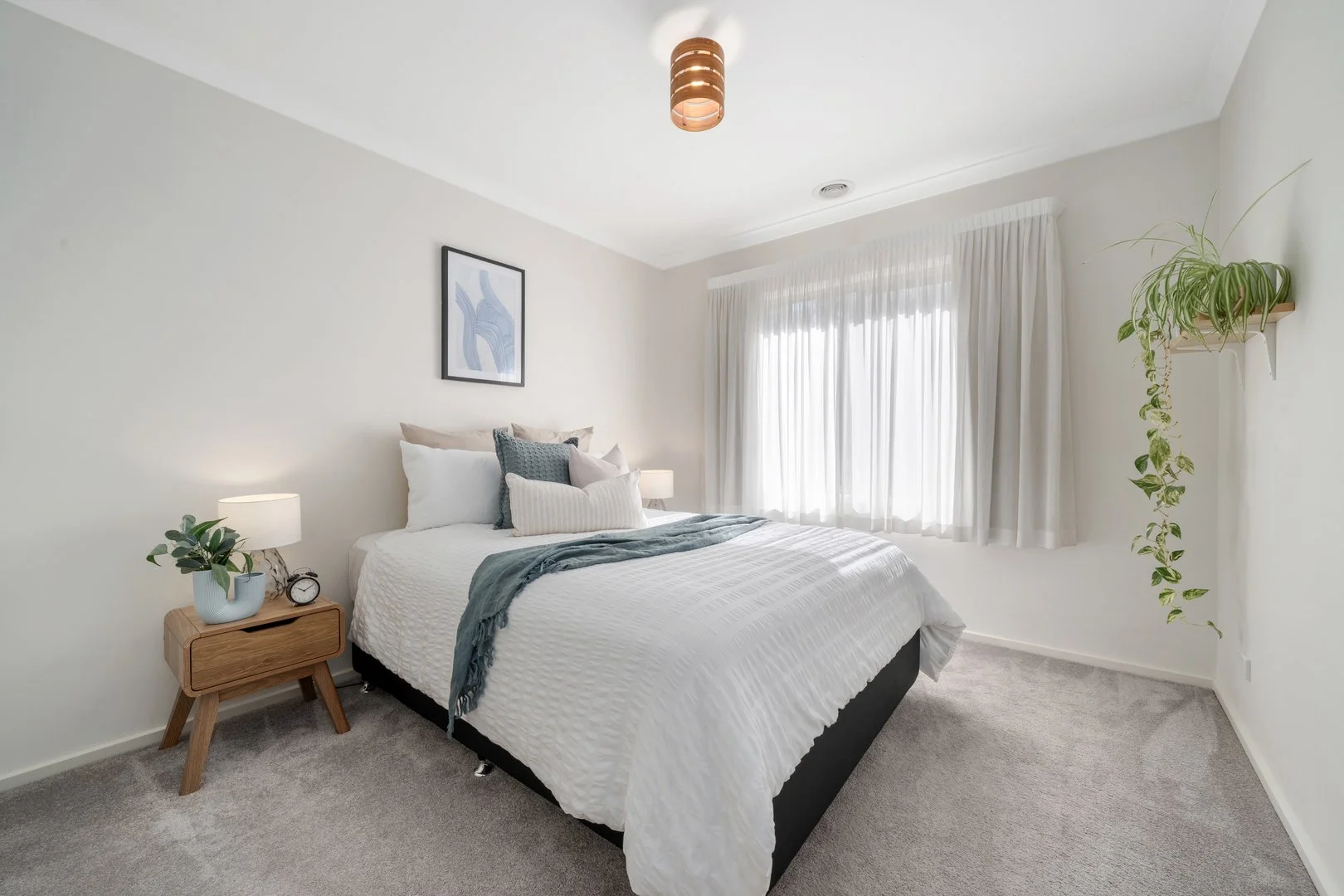 Photo of 128 Samaria Street, Crace ACT 2911