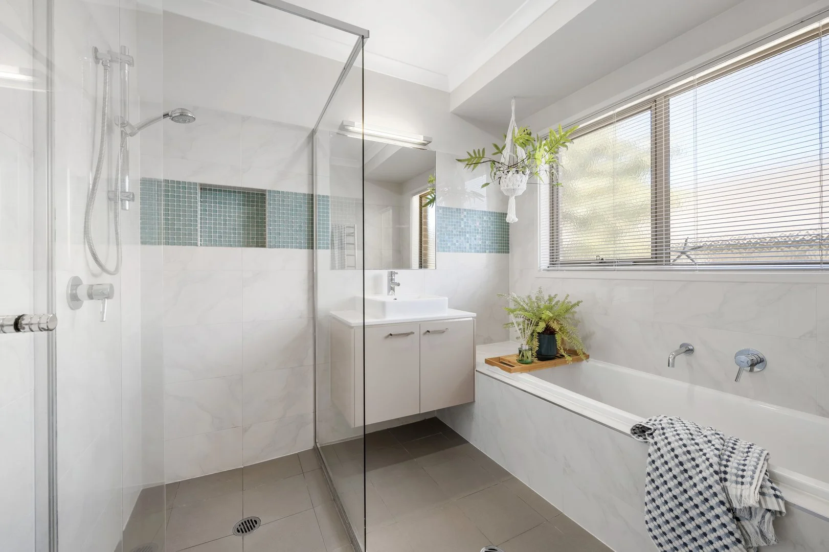 Photo of 128 Samaria Street, Crace ACT 2911