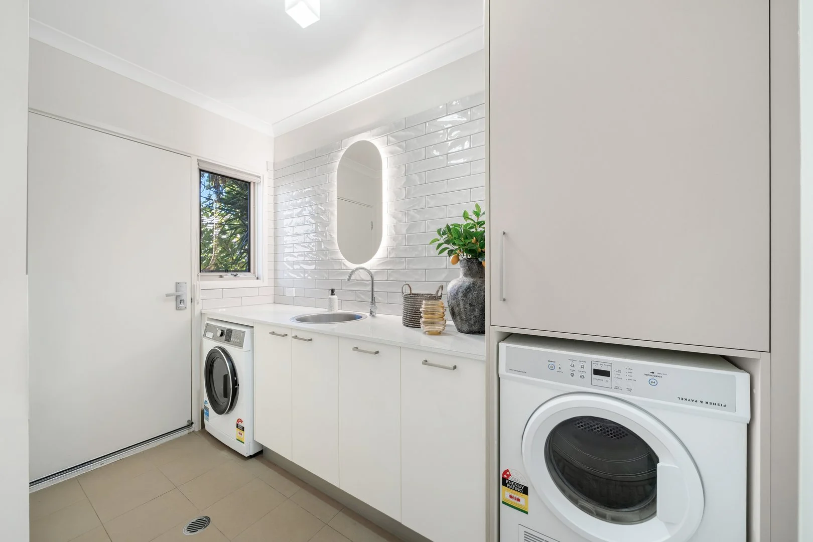 Photo of 128 Samaria Street, Crace ACT 2911