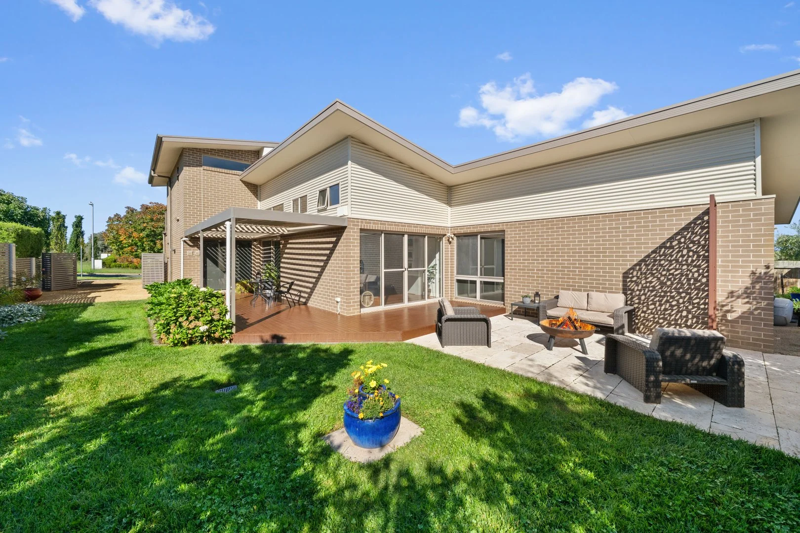 Photo of 128 Samaria Street, Crace ACT 2911