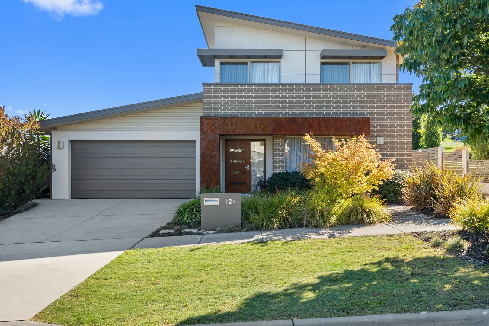 Photo of 128 Samaria Street, Crace ACT 2911