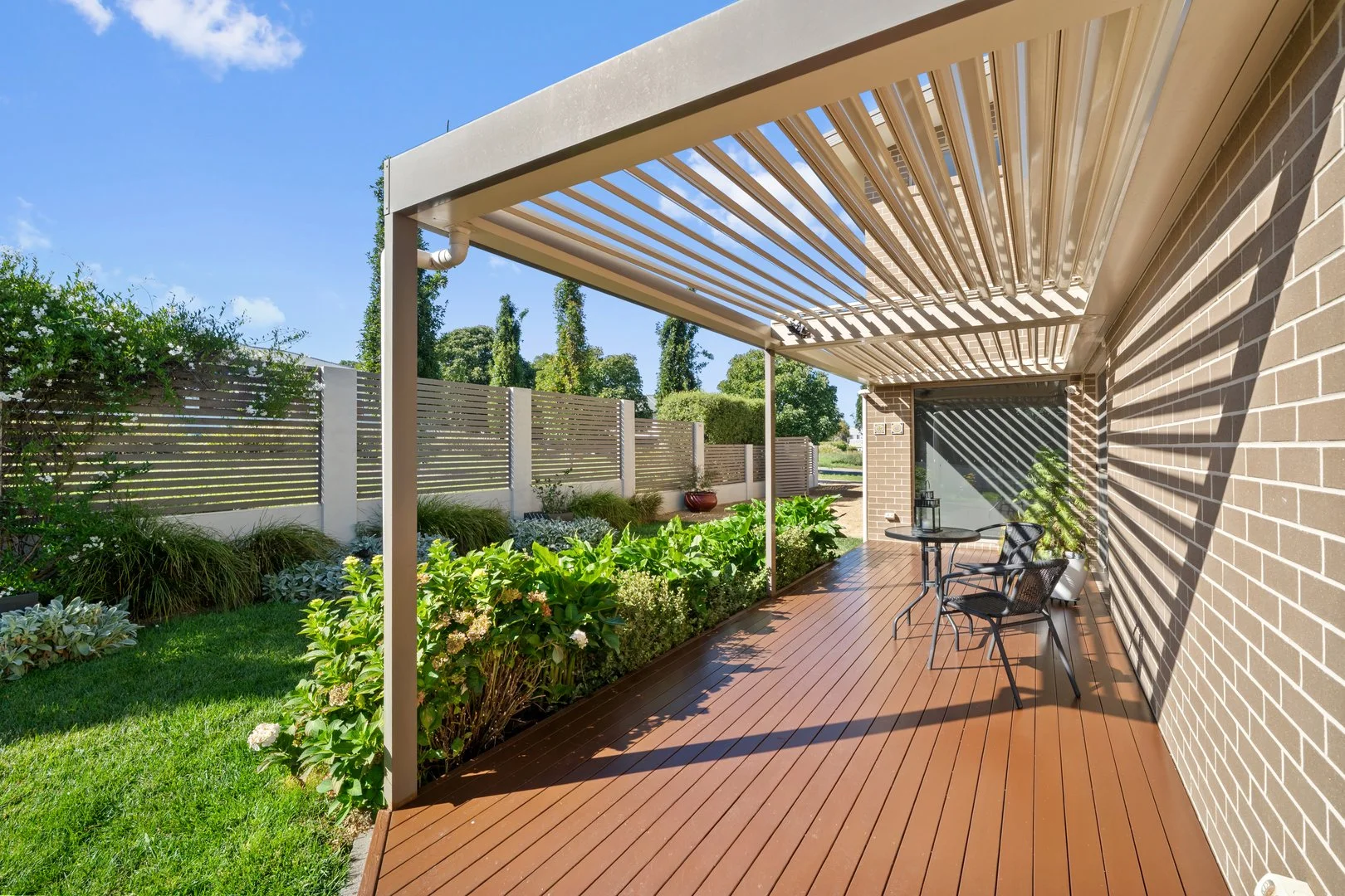 Photo of 128 Samaria Street, Crace ACT 2911