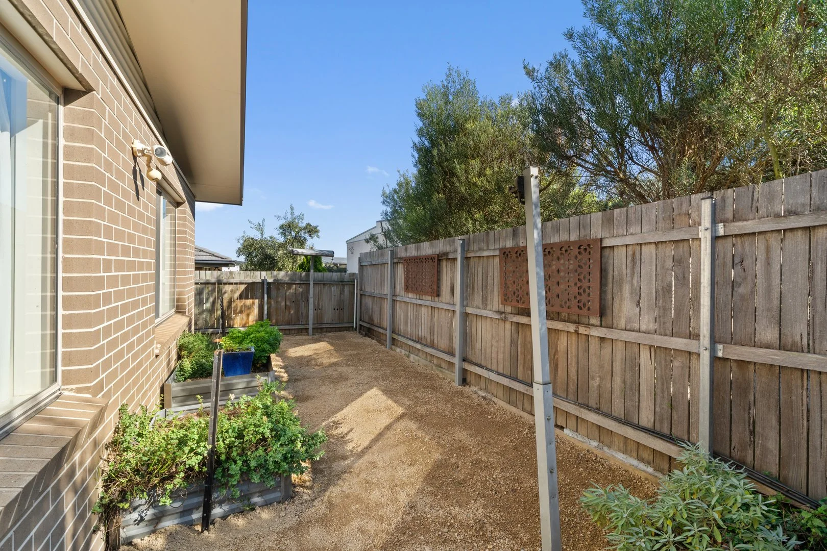 Photo of 128 Samaria Street, Crace ACT 2911