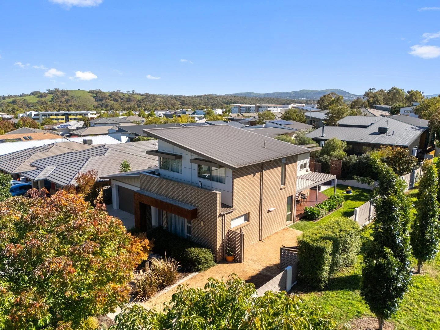 Photo of 128 Samaria Street, Crace ACT 2911