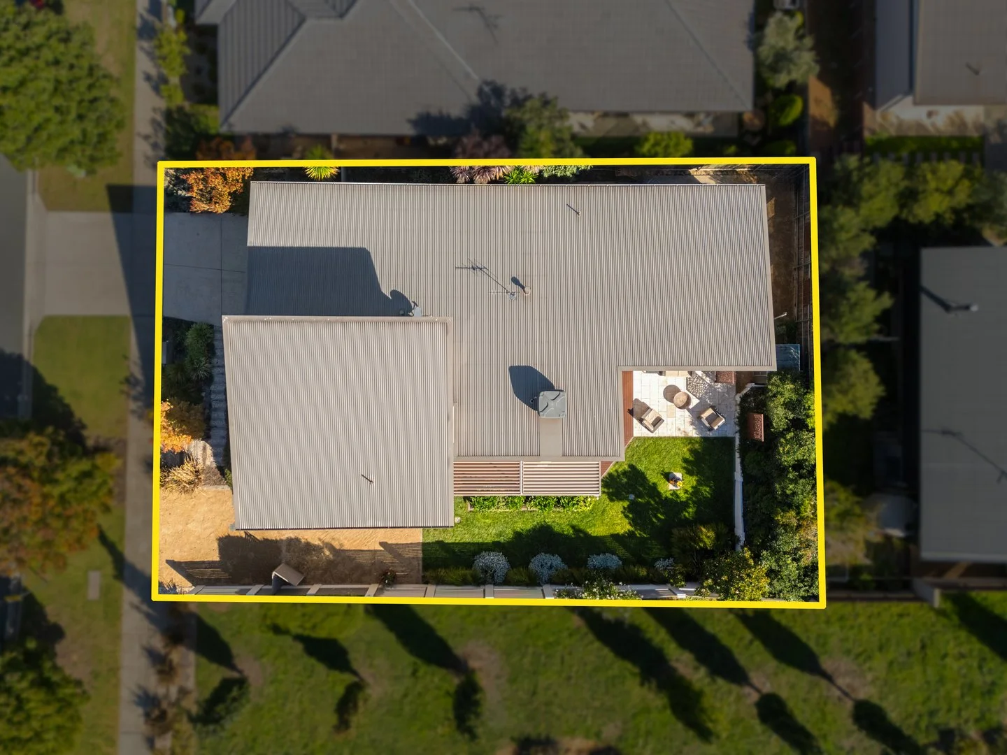 Photo of 128 Samaria Street, Crace ACT 2911