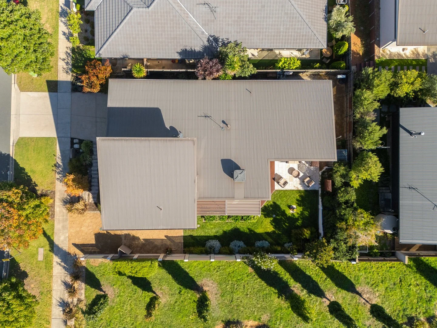 Photo of 128 Samaria Street, Crace ACT 2911