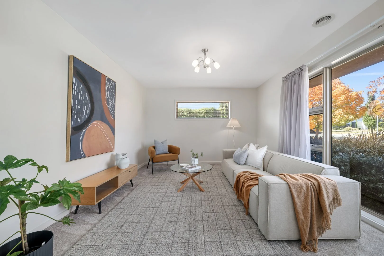 Photo of 128 Samaria Street, Crace ACT 2911