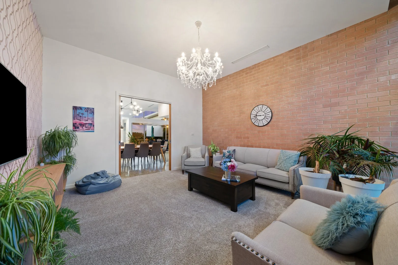 Photo of 64 Bambridge Street, Weetangera ACT 2614