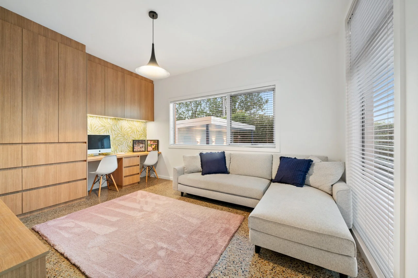 Photo of 64 Bambridge Street, Weetangera ACT 2614